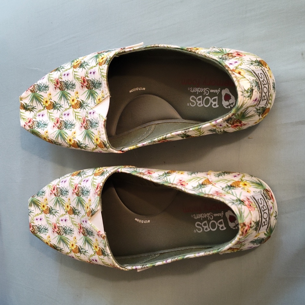BOBS from Skechers